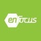 enfocus