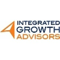 integrated-growth-advisors