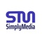 simplymedia