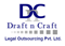 draft-n-craft-legal-outsourcing
