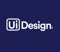 uidesignz-ui-ux-design-agency