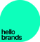 hello-brands-australia