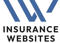 insurance-websites