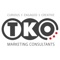 tko-marketing-consultants