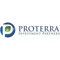 proterra-investment-partners