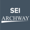 sei-archway