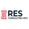 res-consulting-nyc