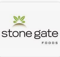 stone-gate-foods