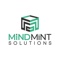 mindmint-solutions