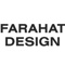 farhat-design