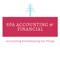 spa-accounting-financial