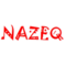 nazeq