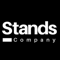 stands-company-argentina