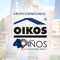 oikos-inmobiliaria