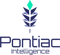 pontiac-intelligence