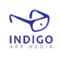 indigo-art-media