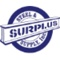 surplus-steel-supply