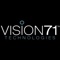 vision71-technologies