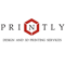 printly-design-3d-printing