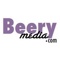 beery-media