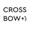 crossbow-branding-design