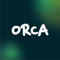 orca-2