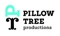 pillowtree-productions