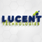 lucent-technologies