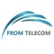 telecom-2