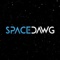 spacedawg