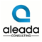 aleada-consulting