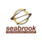 seabrook-technology-group