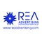 rea-advertising-0