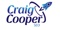 craig-cooper-seo