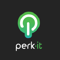 perk-it