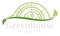 green-house-plastic