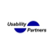 usability-partners