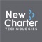 new-charter-technologies