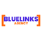 bluelinks-agency