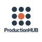 productionhub