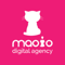 maoio-agency-0