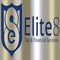 elite-8-tax-financial-services