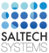 saltech-systems
