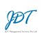 jdt-management-services-pte