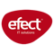 efect