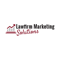 law-firm-marketing-solutions
