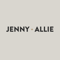 jenny-allie