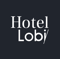 hotel-lobi