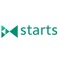 starts