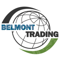belmont-trading-company